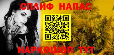 прущие грибы Кинель