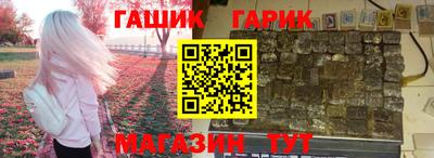 прущие грибы Кинель
