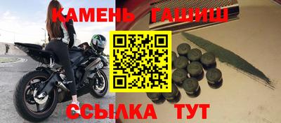 прущие грибы Кинель