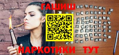 прущие грибы Кинель