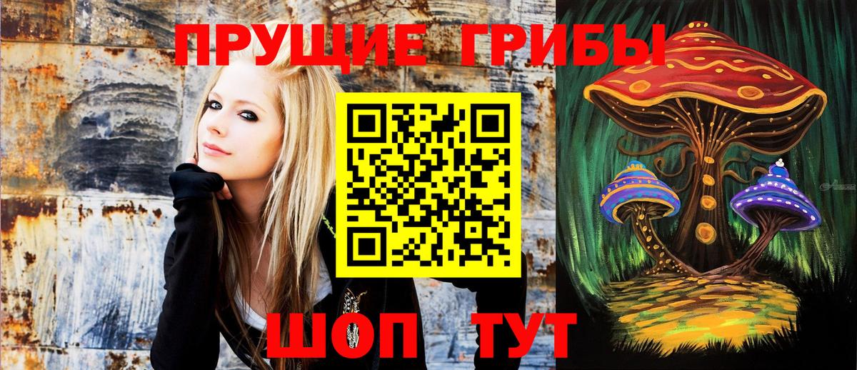 Галлюциногенные грибы Magic Shrooms  Вход с VPN  Липецк 
